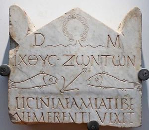 Ichthys Funerary Stele.jpg